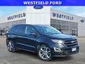 2015 Ford Edge in La Grange - TradinPost Classifieds